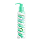 Sadoer Whitening Moisturizing Body Lotion 200ml