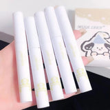 Muge Leen Puppy - Douyin Shop