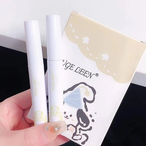 Muge Leen Puppy - Douyin Shop