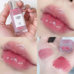 BBIA Lilac L’eau Tint 03 (Korean Authentic 💯)
