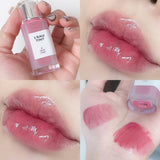 BBIA Lilac L’eau Tint 03 (Korean Authentic 💯)