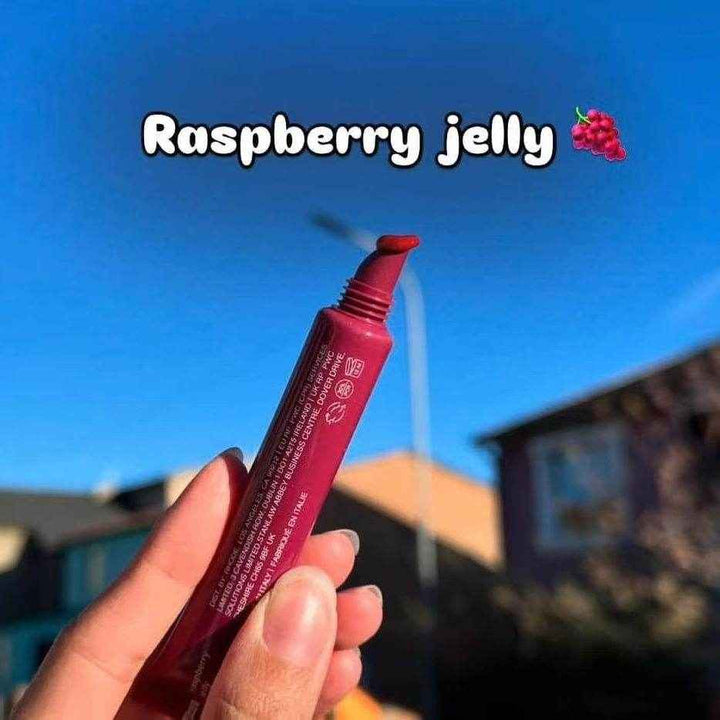 Rhode Peptide Lip Tint - Douyin Shop