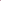 Magic Casa Purple Bunny Lip Gloss - Douyin Shop