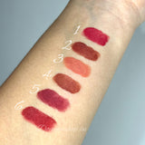 Daimanpu Green Vine Trial Lip Gloss