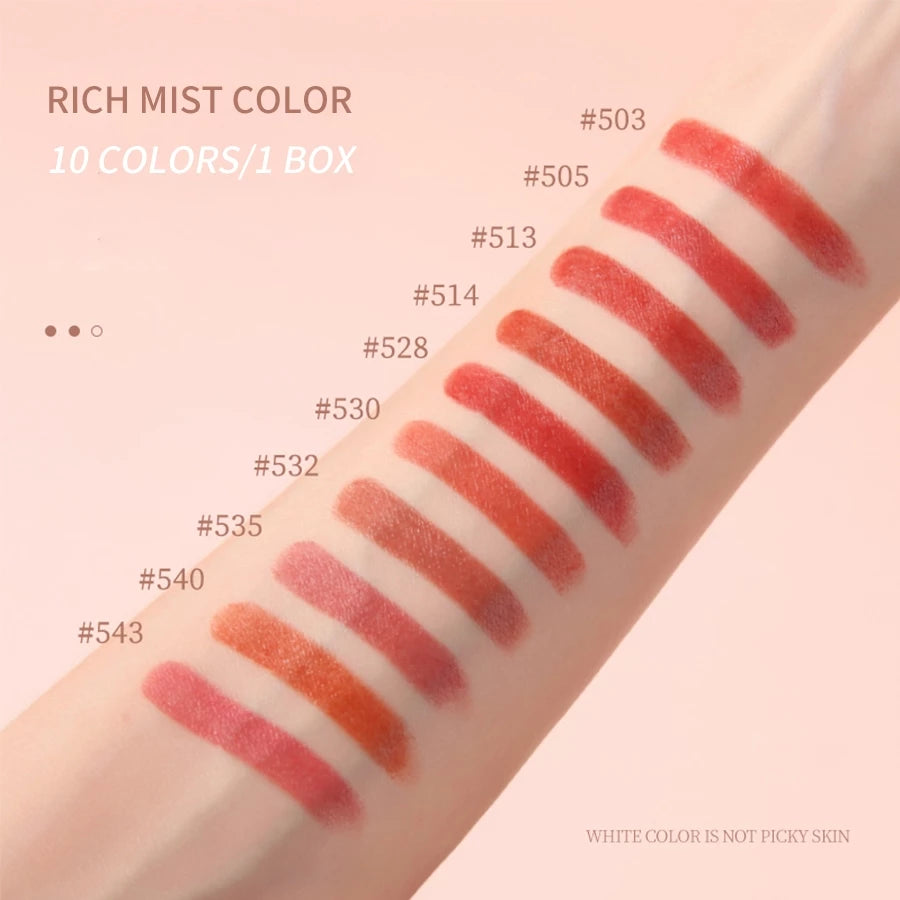 HiVi Lipstick