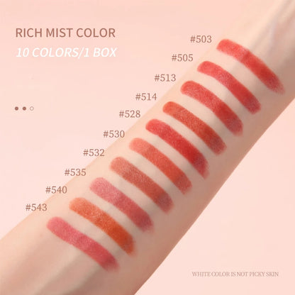 HiVi Lipstick