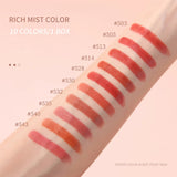 HiVi Lipstick