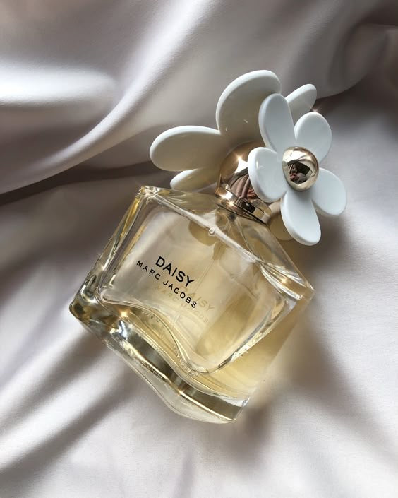 Marc Jacobs Daisy 100ml