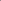 Gege Bear Purple Glaze - Douyin Shop