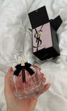 Ysl Mon Paris 100 ml