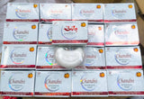 Chandni Whitening Soap (Authentic 💯 Imported from Pakistan)