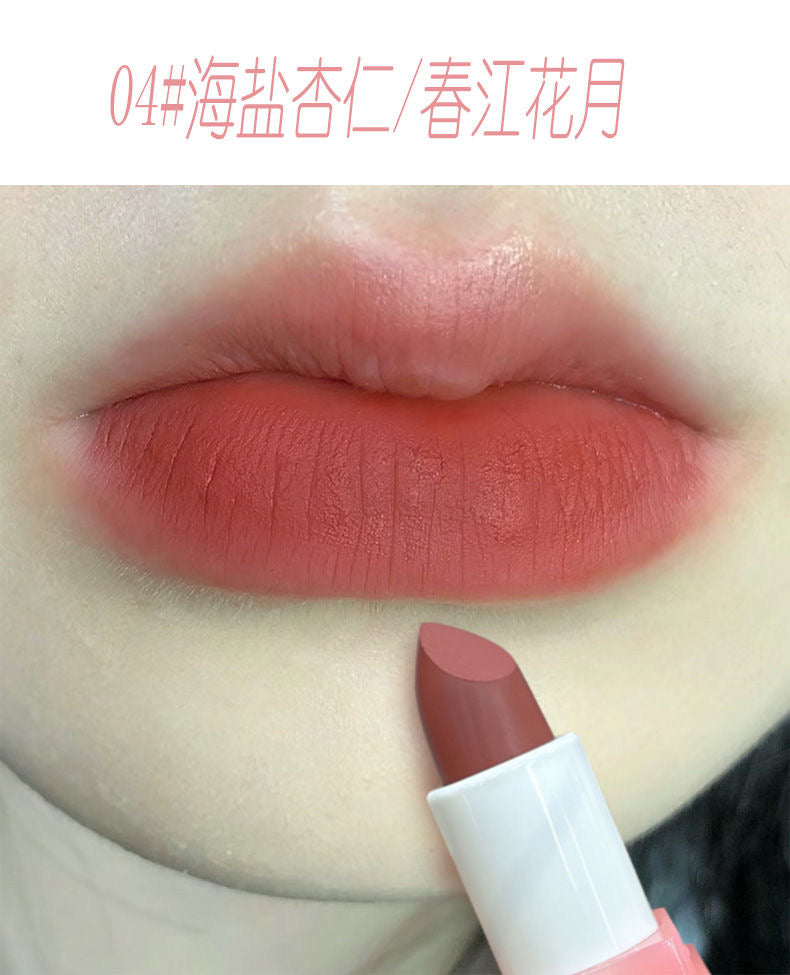 Pink Coco Jiksaw Lipstick - Douyin Shop