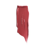 Dior Rouge Lipstick 720 - Icone