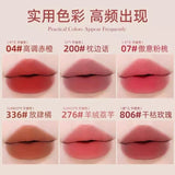 Novo Velvet Lipstick Pen