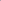 Gege Bear Purple Glaze - Douyin Shop