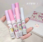 DaimAnpu Velvet Lip - Douyin Shop