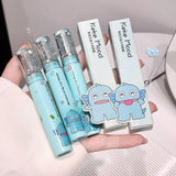 Keke Mood Moisturizing Lip Honey