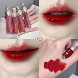 Magic Casa Starshine Lip Gloss - Douyin Shop