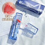 Keke Mood Water Lip Tint - Douyin Shop