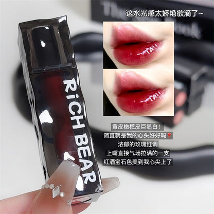 Rich Bear Lip Tint