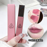 Cappuvini DMP Velvet Lip Gloss