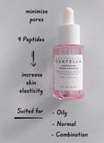 Centella Serum Kit (4x30ml) (Authentic 💯)