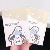 Muge Leen Puppy - Douyin Shop