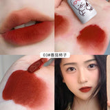 Cace Velvet Ink - Douyin Shop
