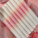 Sheglam Bold Booster Lip Plumper Glossy Tint