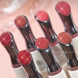 Sheglam Bold Booster Lip Plumper Glossy Tint