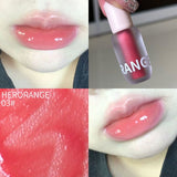Herorange Lasting Tint