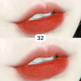 Herorange Warm/Cool Tint (Rom&nd Best Warm/Cool Tint Dupe)