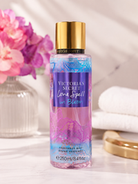 Victoria’s Secret Love Spell in Bloom 250ml