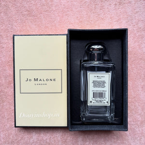 Jo Malone London Red Roses Cologne