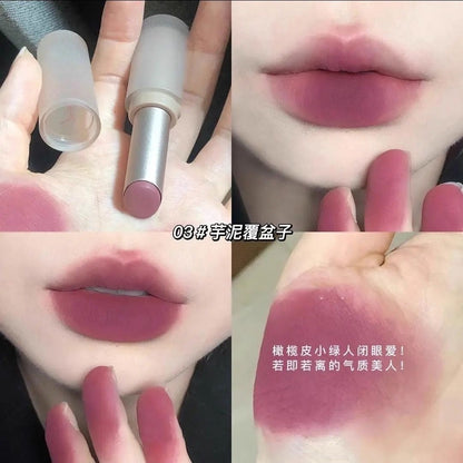 Toot Dodo Lipstick - Douyin Shop