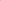 Keke Mood Water Bare Lip Gloss - Douyin Shop