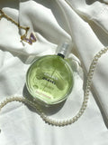 Chance Chanel 100ml (Green)