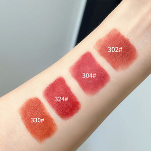 Mansly Sleek Lipstick