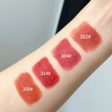 Mansly Sleek Lipstick