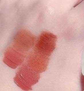 Muge Leen Puppy - Douyin Shop