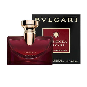 Bvlgari Magnolia Sensuel 100ml - Douyin Shop
