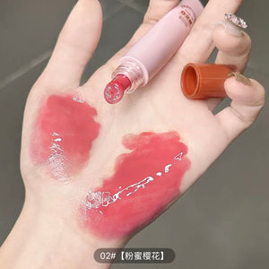 Suximeida Lip Jelly