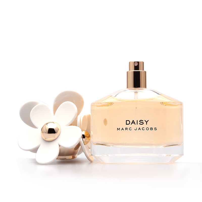 Marc Jacobs Daisy 100ml - Douyin Shop