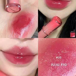 Rom&nd The Juicy Lasting Tint (Authentic)(sealed pack)