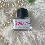 Vitoria’s Fabulous Secret Perfume for intimate areas (long lasting 12hr)
