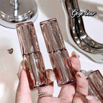 Gege Bear Aqua Lipstick - Douyin Shop