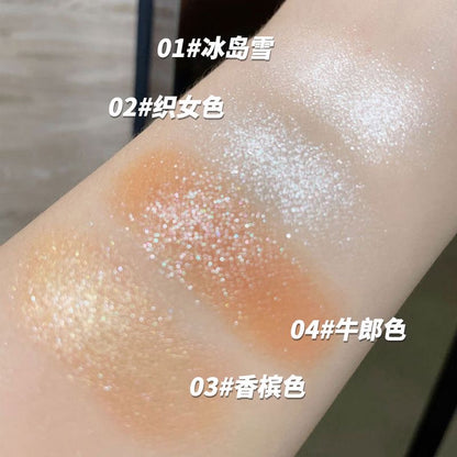 Kakashow Highlighter