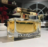 Dolce & Gabbana The One 75ml