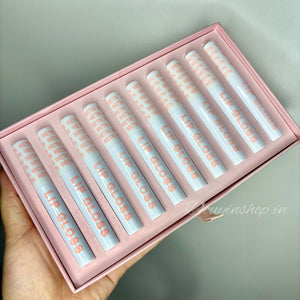 Wetn Lip Gloss
