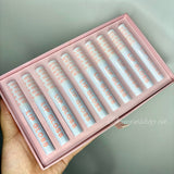 Wetn Lip Gloss